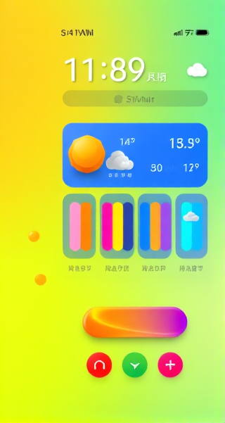 轻松入手，即刻畅玩