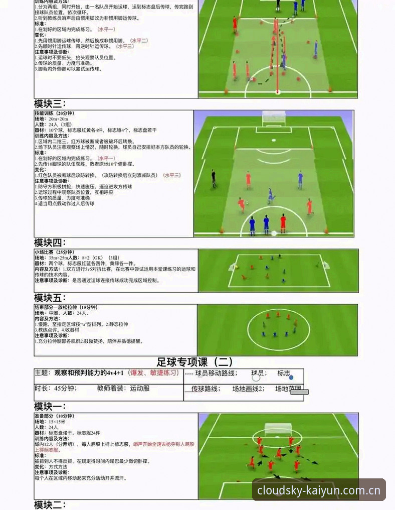 KAIYUN官方下载地址 阿森纳中场梅里诺复出全记录:从伤病恢复到大决战备战的操作教程